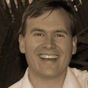 Meet your Posher, Wade